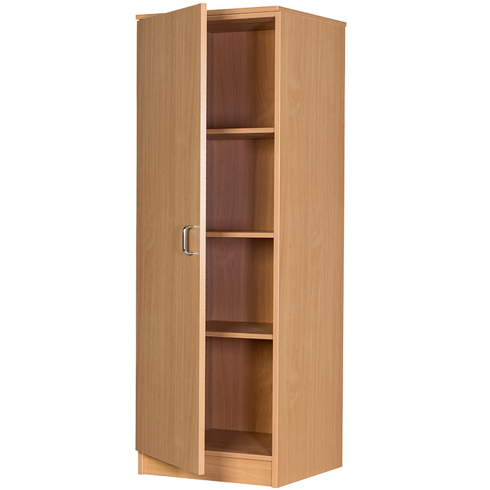 Premium Cupboard - H1500mm x W500mm