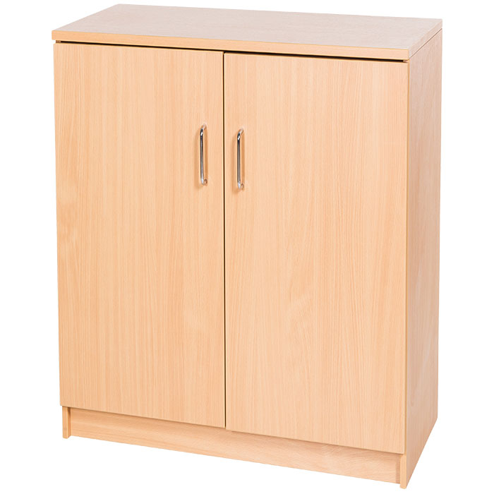 Premium Cupboard - H900mm x W750mm