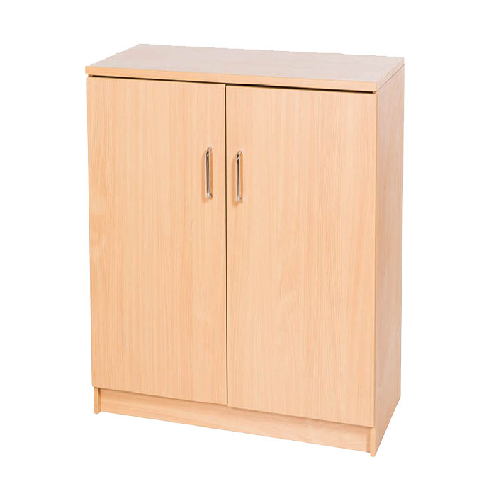 Premium Cupboard - H800mm x W750mm