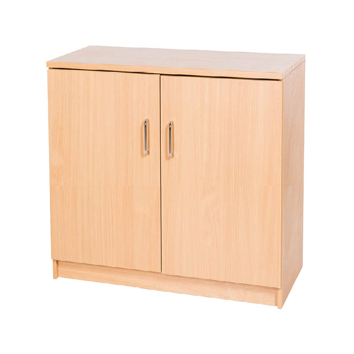 Premium Cupboard - H600mm x W750mm