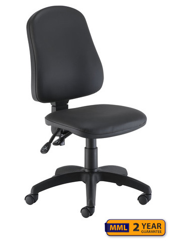 Calypso 2 High Back Operator Chair