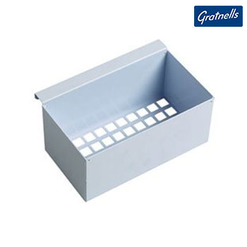 Gratnells Drug Box Holder