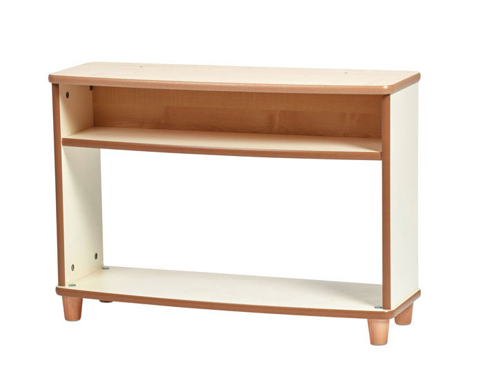 Millhouse Console Table