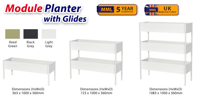 MODULE-Planter-size-office3