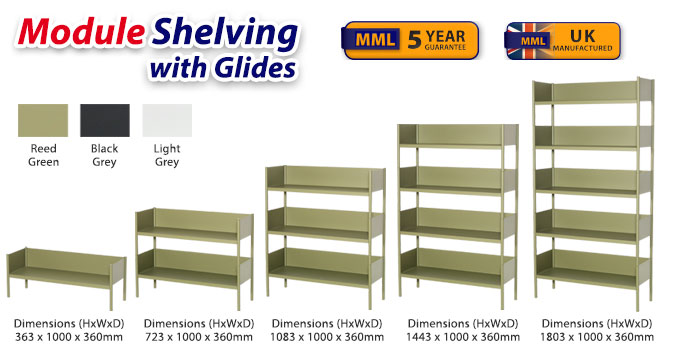 MODULE-with glides-size-office1