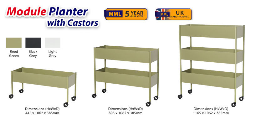 MODULE-Planter with Castors-size2