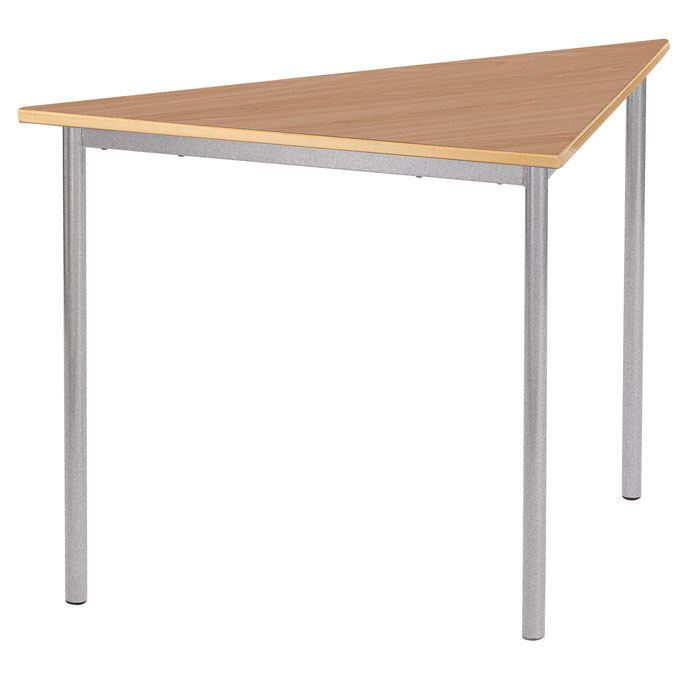 Tri Table - MDF Edge