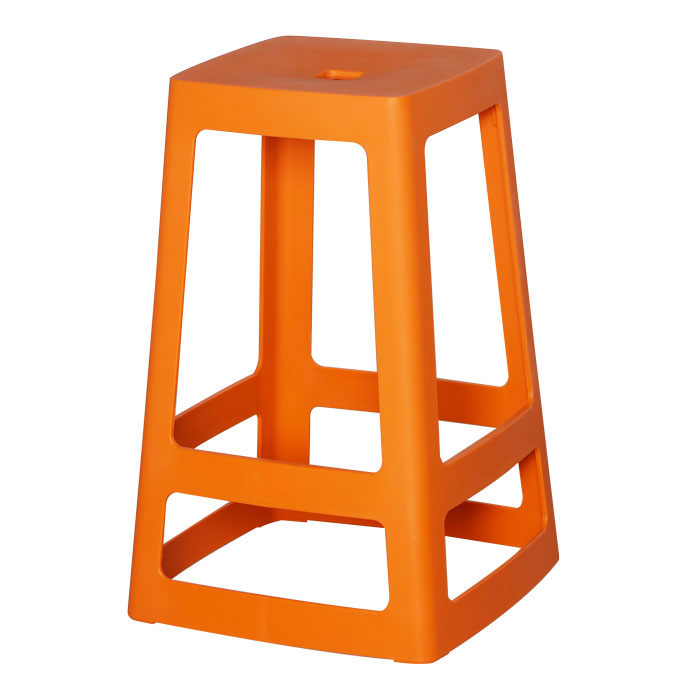 Origin Base Stool (Mid)