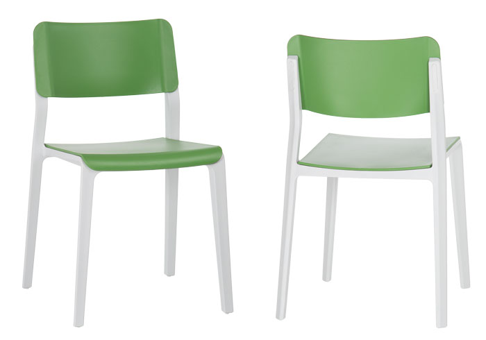 Origin Mojo Standard Chair