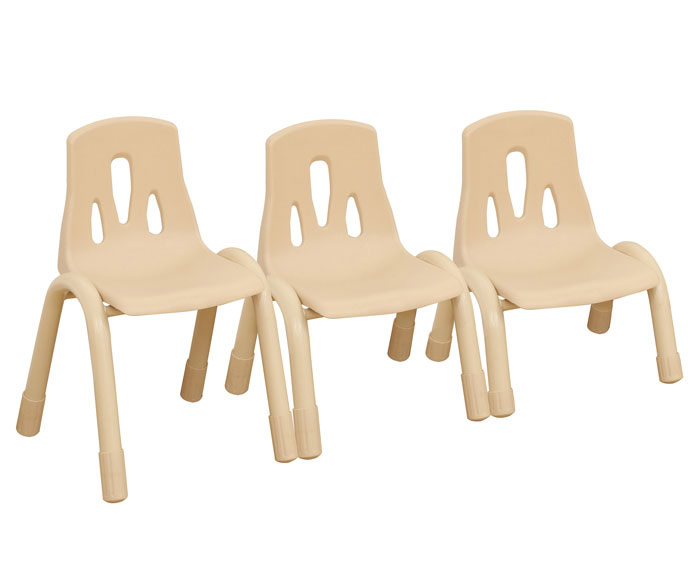 Elegant Chairs Range