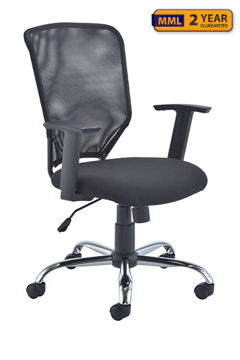 Start Office Chair