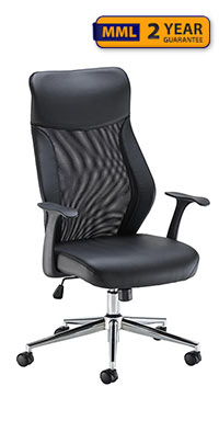 Fonseca 2 Office Chair