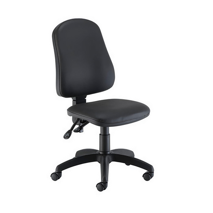 Calypso 2 High Back Operator Chair