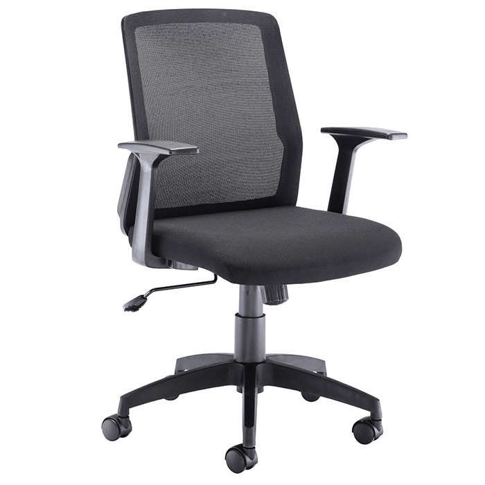 Denali Mid-Back Office Chair