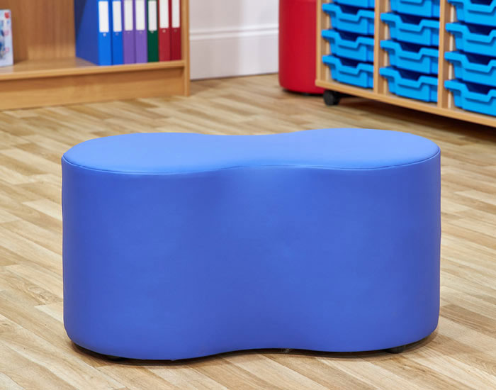 Acorn Primary Bow Foam Seat