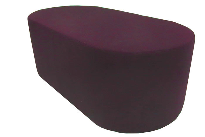 Acorn Varese Dash Seat