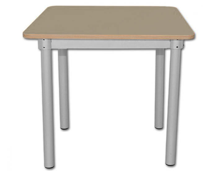 Stratford Square Tables - 7 Sizes