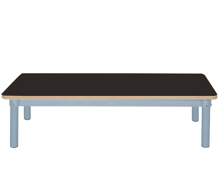 Stratford Rectangular Bench