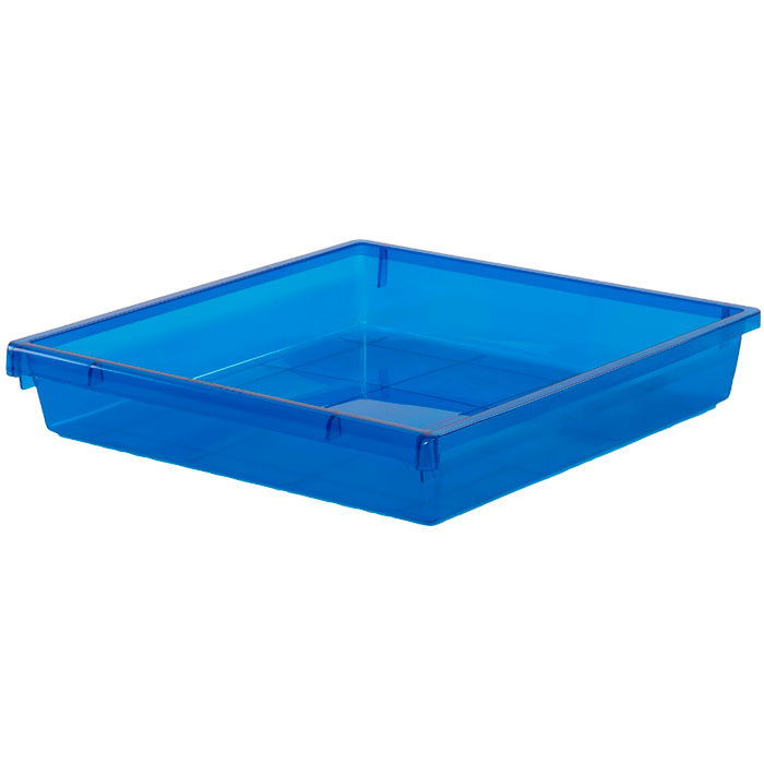 Gratnells Wide Trays - Each