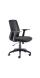 Denali Mid-Back Office Chair - view 3