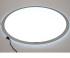 Round Light Panel 600mm Round - view 1