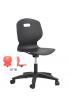 Titan Arc 3D Tilt Swivel Chair - view 2