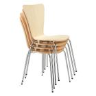 Picasso Chair Heavy Duty - view 4