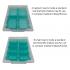 Gratnells Medical Tray Dividers - view 2