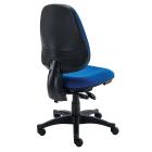 Versi 2 Lever Operator Chair  - view 3