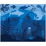 Marine Rug - (Coming in September)  - view 2