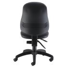 Calypso 2 High Back Operator Chair - view 2