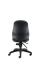 Calypso 2 High Back Operator Chair - view 2