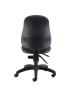 Calypso 2 High Back Operator Chair - view 2