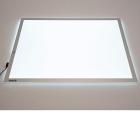 Light Panel A2 - view 1