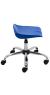 Titan Swivel Stool - view 4