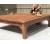 Outdoor Low Play Table - view 2