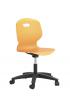 Titan Arc Height Adjustable Swivel Chair - view 6