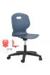 Titan Arc 3D Tilt Swivel Chair - view 6