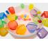 Sand & Water Table Bundle - view 2