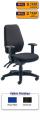 Endurance 24hr Call Centre Chair - view 1