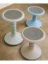 Ricochet Wobble Stool - view 5