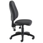 Calypso 2 High Back Operator Chair - view 3