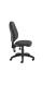 Calypso 2 High Back Operator Chair - view 3