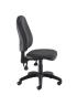 Calypso 2 High Back Operator Chair - view 3