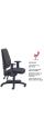 Endurance 24hr Call Centre Chair - view 2