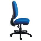 Versi 2 Lever Operator Chair  - view 2