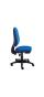 Versi 2 Lever Operator Chair  - view 2