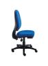 Versi 2 Lever Operator Chair  - view 2