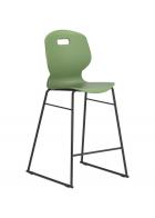 Titan Arc High Chair - view 3