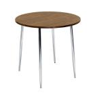 Ellipse 4 Leg Table - view 2